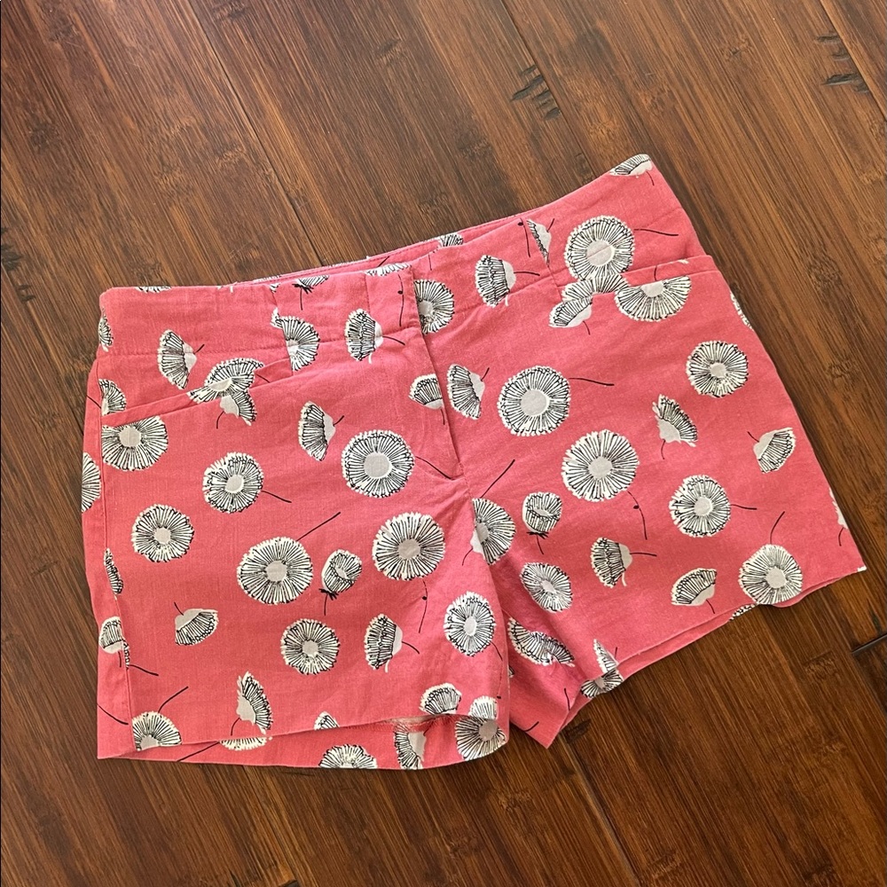 Ann Taylor Loft Women’s Shorts